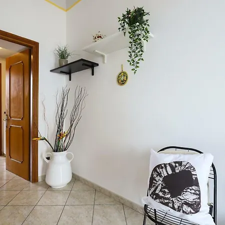 Apartamento Pagano House Milán
