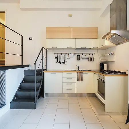 Primopiano - Acerenza Flats