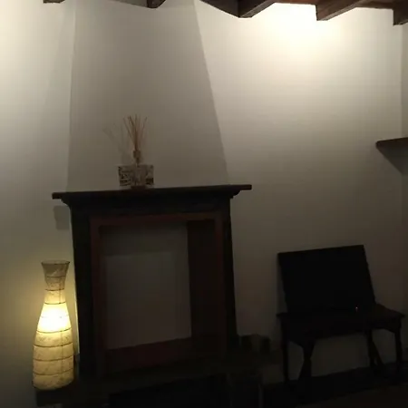 Corso Garibaldi Apartment Milan