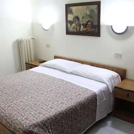 Leonardo Da Vinci Milán