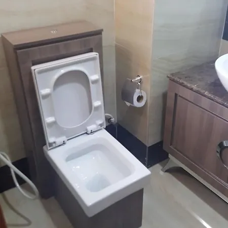 Hotel Grand Ibro Annex 3*