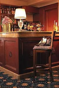 Standard Milano 3* Cinisello Balsamo