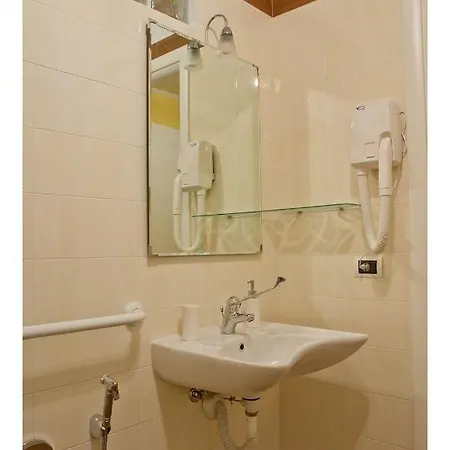 Lepetit Guest house
