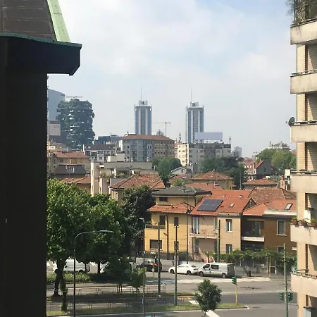 Gasthof Stanza Privata A Pochi Passi Da Isola