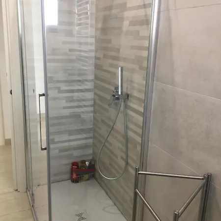 Stanza Privata A Pochi Passi Da Isola Milan