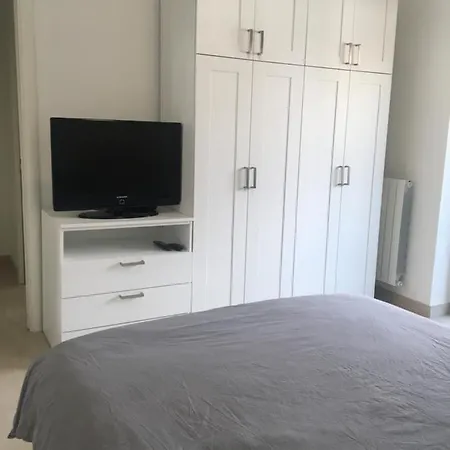 Stanza Privata A Pochi Passi Da Isola