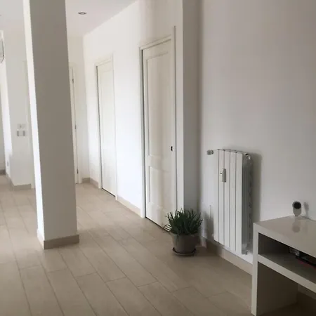 Stanza Privata A Pochi Passi Da Isola * Mailand