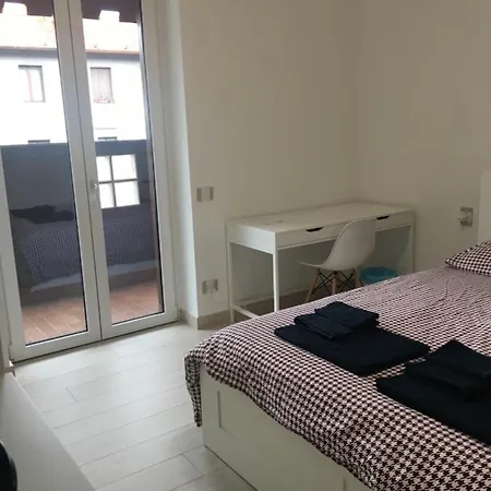 Gasthof Stanza Privata A Pochi Passi Da Isola