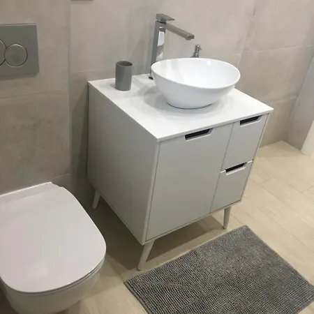 Stanza Privata A Pochi Passi Da Isola