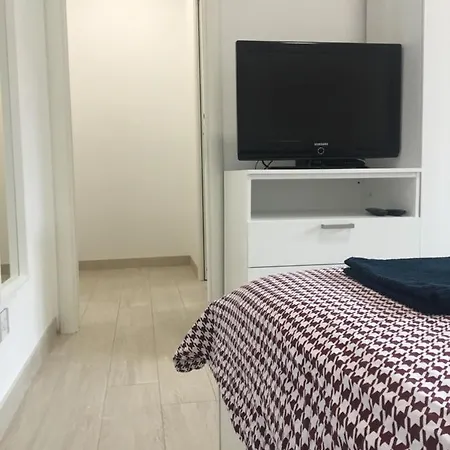 Stanza Privata A Pochi Passi Da Isola Gasthof *