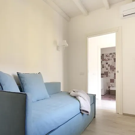 Divina With Terrace - Navigli District - Free Wifi *