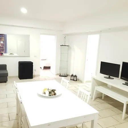 Pretty Space 100metri Da Stazione *