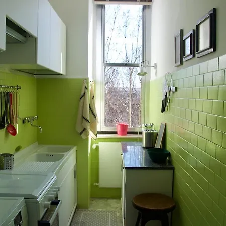 Bright For 5 Close To Isola District Milaan