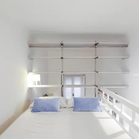 Lanzone, 39 - Nualter's Collection Milan