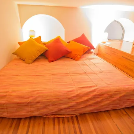 Procida 27 - Citylife / Zona Fiera * 米兰