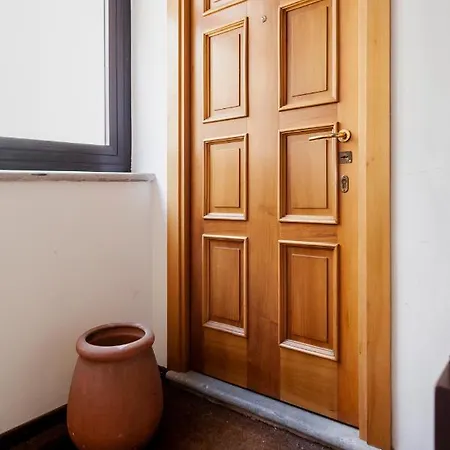 Apartament Romantic Luxo *