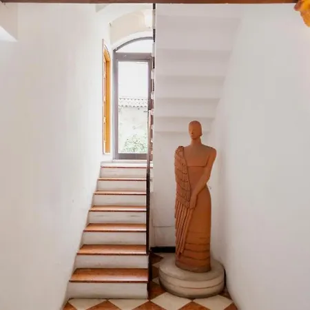 Apartament Romantic Luxo