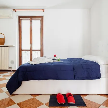 Apartament Romantic Luxo