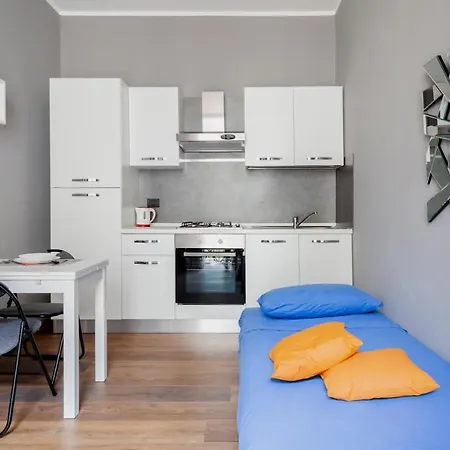 My House Luxo