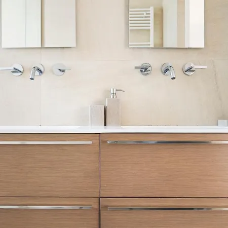 Stylish Loft Διαμέρισμα Μιλάνο