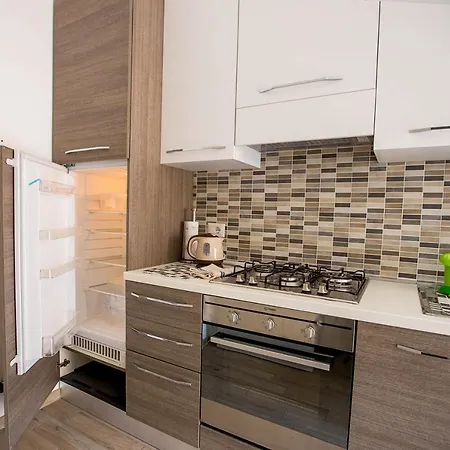 Lorenteggio ميلان