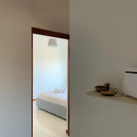 Deluxe In Bicocca *