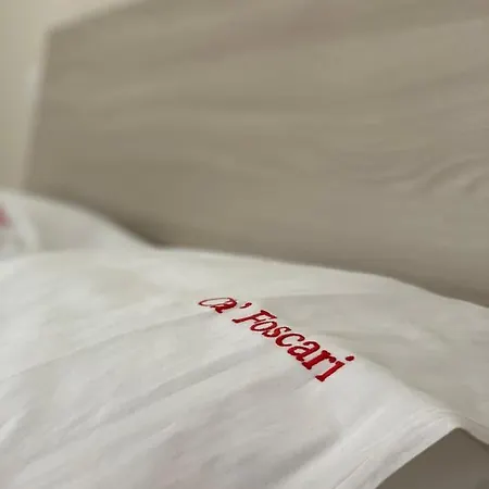 Ca Foscari San Siro Appartamento *