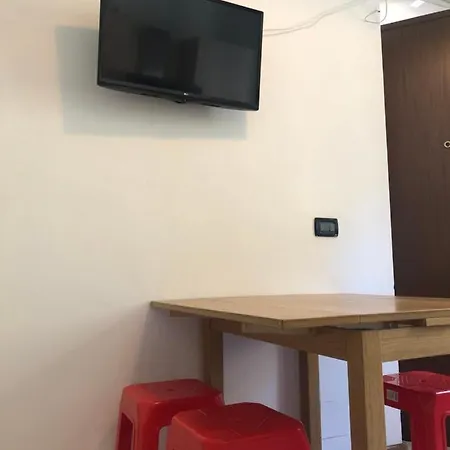 Apartment Beautiful Near Sempione And Center *