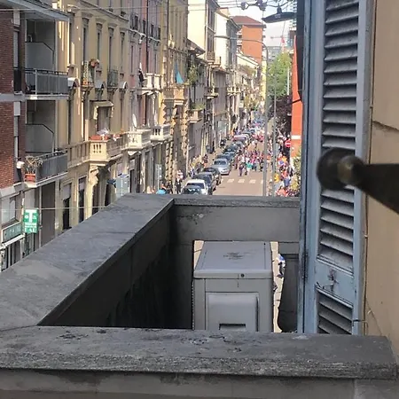 Beautiful Near Sempione And Center Apartment Milan