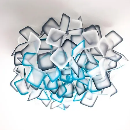 Navigli - Zona Tortona 밀라노