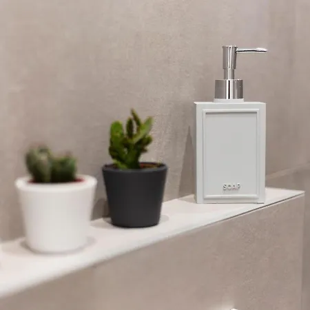 Navigli - Zona Tortona דירה