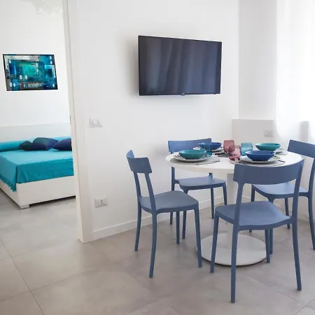 Navigli - Zona Tortona מילאנו