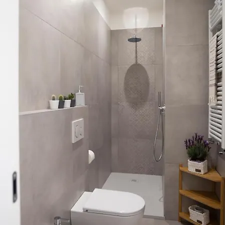 Navigli - Zona Tortona