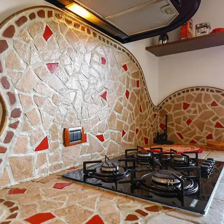 Appartement Lattanzio Flat Milan