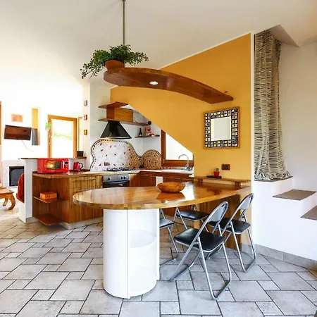 Lattanzio Flat Appartement Milan