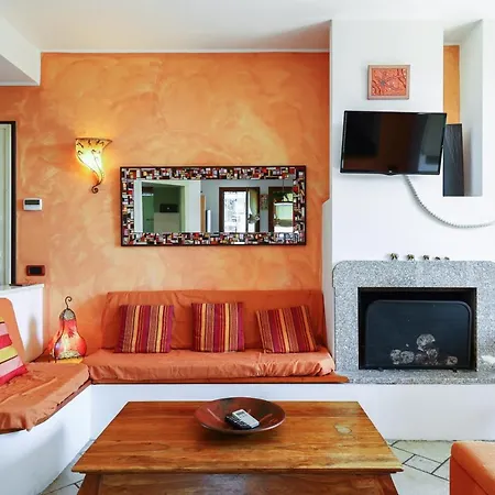 Lattanzio Flat Appartement Milan