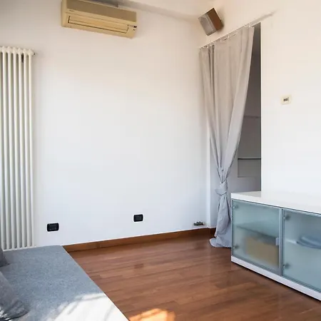 Youhosty - Brocchi 24 Apartment *