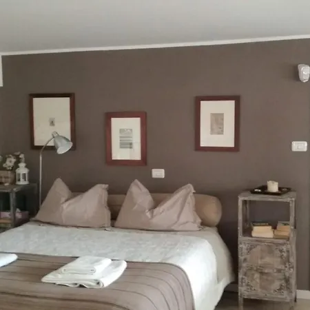 Ornato Garden Milano