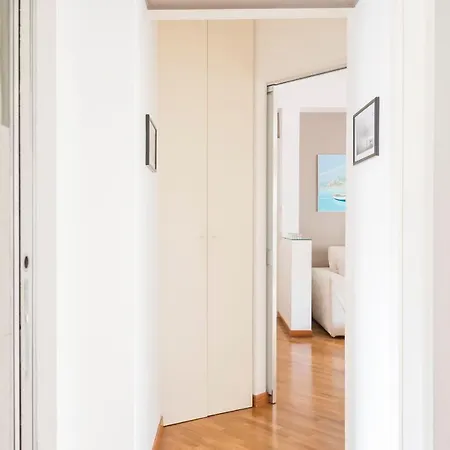 公寓 Cosmopolitan Home, 2 Bedrooms, 2 Bth, 5 Guests *