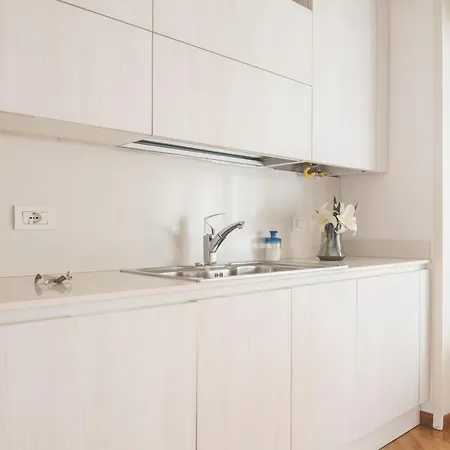 Cosmopolitan Home, 2 Bedrooms, 2 Bth, 5 Guests 公寓