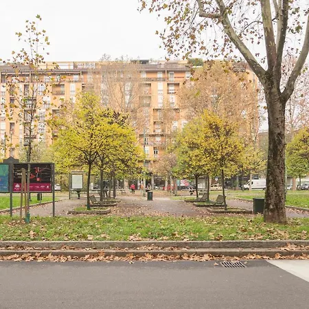 Cosmopolitan Home, 2 Bedrooms, 2 Bth, 5 Guests Daire *