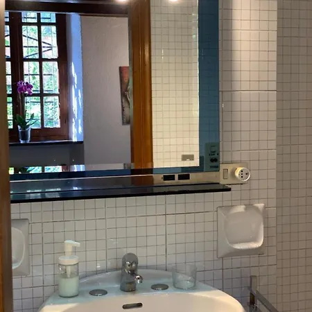Love Loft Navigli Apartment Mailand