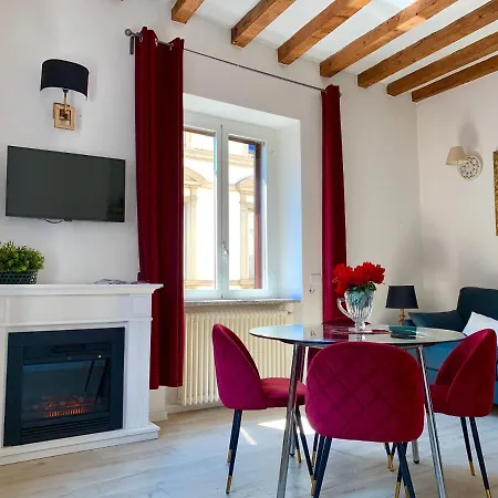 Brera Sweet House *