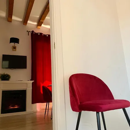 Brera Sweet House Milan