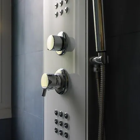 Apartamento Grande In Zona Navigli Milán