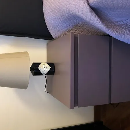 Grande In Zona Navigli Apartamento