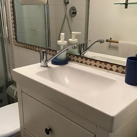 Maison Flo Apartment Milan