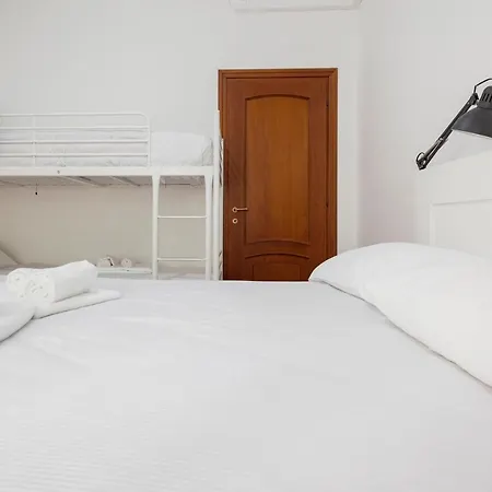 Appartement Your Luxo *