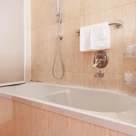Your Luxo Appartement *
