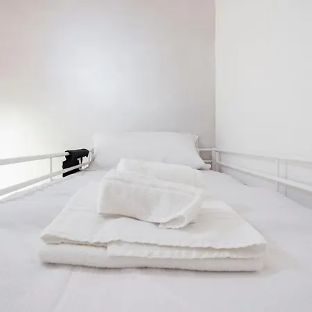 Your Luxo Appartement *